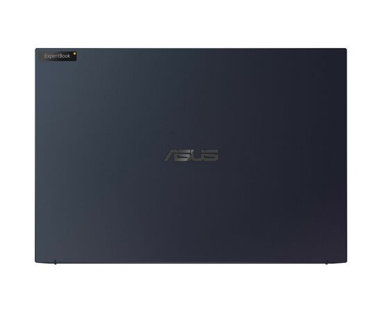 Ноутбук ASUS ExpertBook B9 B9403CVA-KM0750X (90NX05W1-M01100), зображення 9