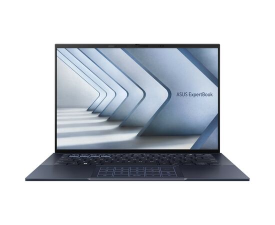 Ноутбук ASUS ExpertBook B9 B9403CVA-KM0750X (90NX05W1-M01100)