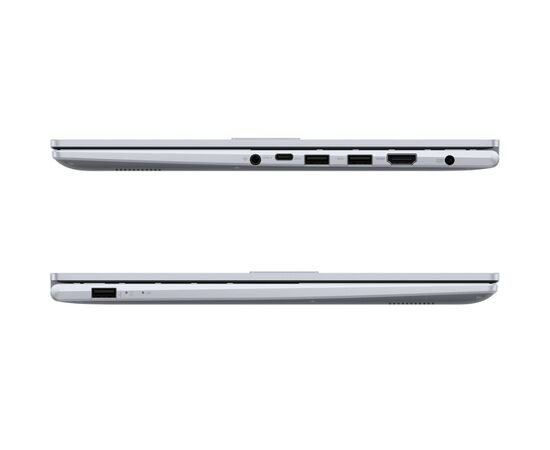 Ноутбук ASUS Vivobook 15X OLED K3504VA-MA473 (90NB10A2-M00K20), зображення 5