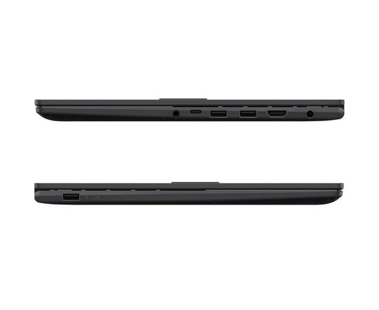 Ноутбук ASUS Vivobook 15X OLED K3504VA-MA472 (90NB10A1-M00K10), зображення 5