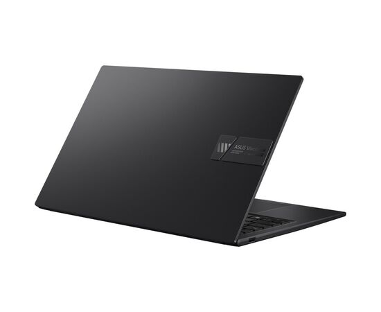 Ноутбук ASUS Vivobook 15X OLED K3504VA-MA472 (90NB10A1-M00K10), зображення 7