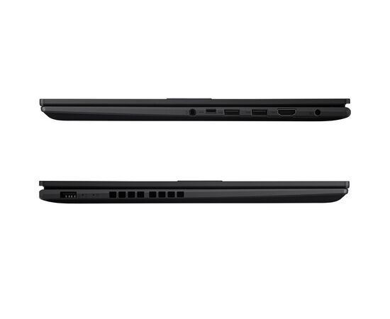 Ноутбук ASUS Vivobook 16 X1605ZA-MB521 (90NB0ZA3-M00H20), изображение 5