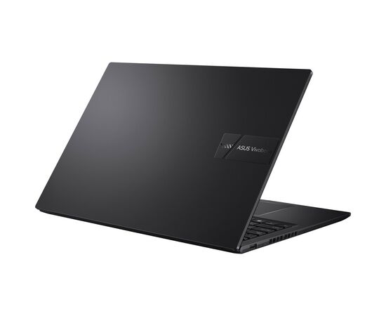 Ноутбук ASUS Vivobook 16 X1605ZA-MB521 (90NB0ZA3-M00H20), изображение 7