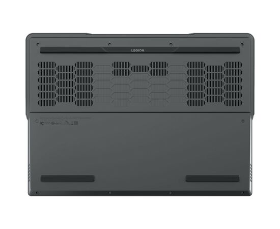 Ноутбук Lenovo Legion Pro 5 16IRX9 (83DF00C9RA), изображение 10 Ноутбук Lenovo Legion Pro 5 16IRX9 (83DF00C9RA), изображение 10