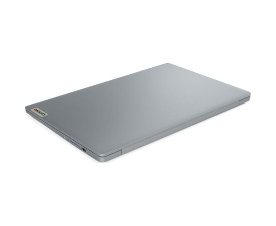 Ноутбук Lenovo IdeaPad Slim 3 15IAN8 (82XB002JRA), изображение 12 Ноутбук Lenovo IdeaPad Slim 3 15IAN8 (82XB002JRA), изображение 12