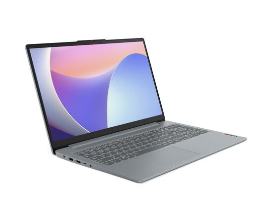 Ноутбук Lenovo IdeaPad Slim 3 15IAN8 (82XB002JRA), изображение 2 Ноутбук Lenovo IdeaPad Slim 3 15IAN8 (82XB002JRA), изображение 2