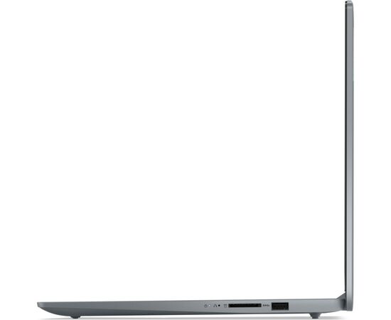 Ноутбук Lenovo IdeaPad Slim 3 15IAN8 (82XB002JRA), изображение 6 Ноутбук Lenovo IdeaPad Slim 3 15IAN8 (82XB002JRA), изображение 6