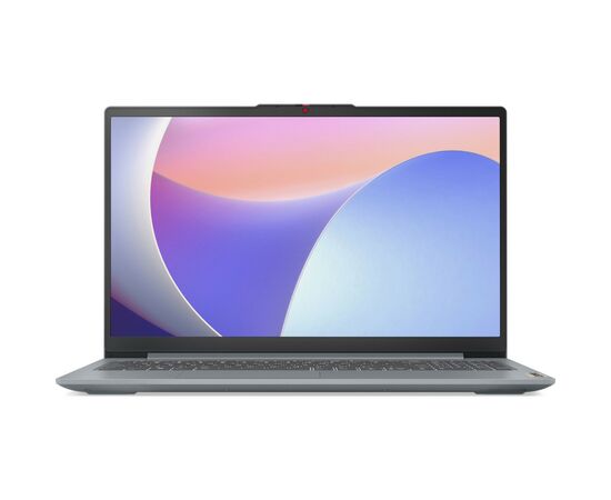 Ноутбук Lenovo IdeaPad Slim 3 15IAN8 (82XB002JRA)