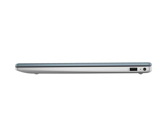 Ноутбук HP 15-fc0055ua (9H8T5EA), изображение 2 Ноутбук HP 15-fc0055ua (9H8T5EA), изображение 2