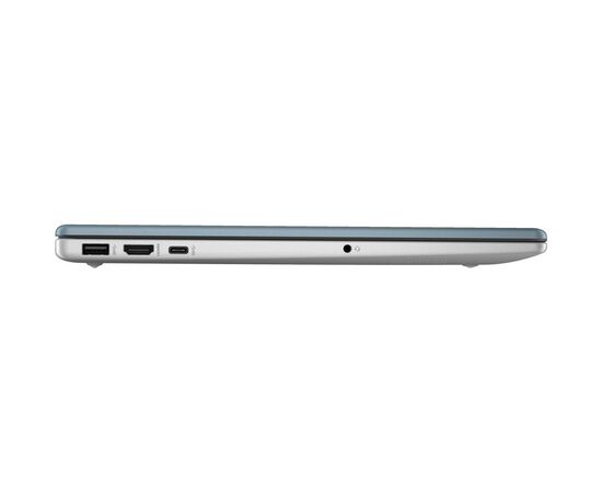 Ноутбук HP 15-fc0055ua (9H8T5EA), изображение 3 Ноутбук HP 15-fc0055ua (9H8T5EA), изображение 3