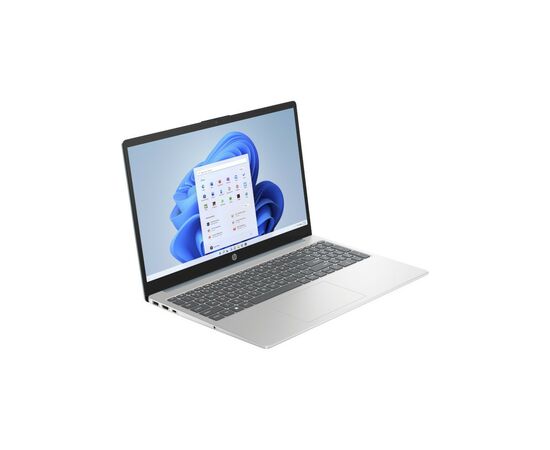 Ноутбук HP 15-fc0055ua (9H8T5EA), изображение 6 Ноутбук HP 15-fc0055ua (9H8T5EA), изображение 6
