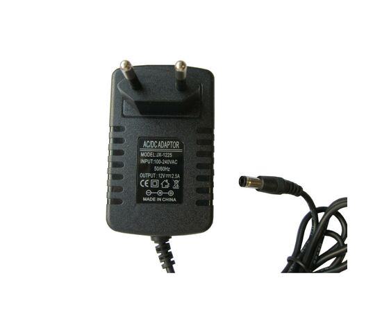 Концентратор Dynamode 5 ports USB3.0 to 4*USB3.0+2.4А Power Adapter 2.5A/12V (DM-UH-P405-G), изображение 10 Концентратор Dynamode 5 ports USB3.0 to 4*USB3.0+2.4А Power Adapter 2.5A/12V (DM-UH-P405-G), изображение 10