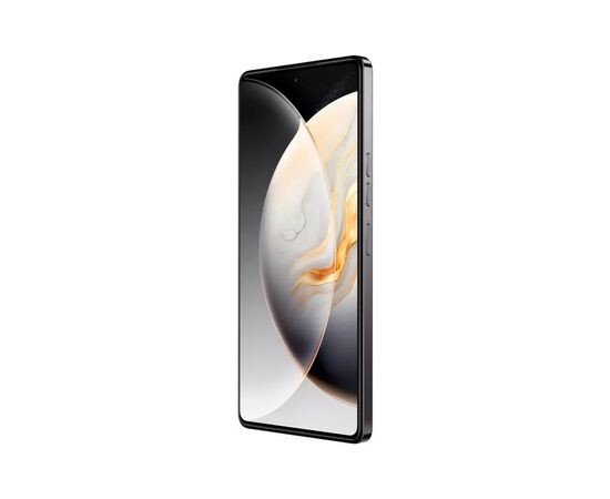 Мобильный телефон Tecno Camon 30 8/256Gb Basaltic Dark (4894947020469), изображение 2 Мобильный телефон Tecno Camon 30 8/256Gb Basaltic Dark (4894947020469), изображение 2