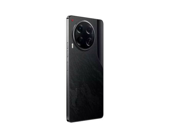Мобильный телефон Tecno Camon 30 8/256Gb Basaltic Dark (4894947020469), изображение 3 Мобильный телефон Tecno Camon 30 8/256Gb Basaltic Dark (4894947020469), изображение 3
