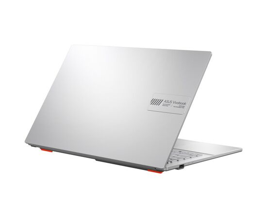 Ноутбук ASUS Vivobook Go 15 E1504FA-BQ1105 (90NB0ZR1-M01YF0), изображение 6 Ноутбук ASUS Vivobook Go 15 E1504FA-BQ1105 (90NB0ZR1-M01YF0), изображение 6