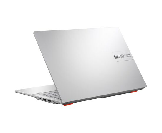 Ноутбук ASUS Vivobook Go 15 E1504FA-BQ1105 (90NB0ZR1-M01YF0), изображение 7 Ноутбук ASUS Vivobook Go 15 E1504FA-BQ1105 (90NB0ZR1-M01YF0), изображение 7