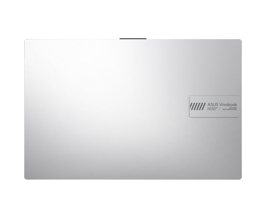 Ноутбук ASUS Vivobook Go 15 E1504FA-BQ1105 (90NB0ZR1-M01YF0), изображение 8 Ноутбук ASUS Vivobook Go 15 E1504FA-BQ1105 (90NB0ZR1-M01YF0), изображение 8