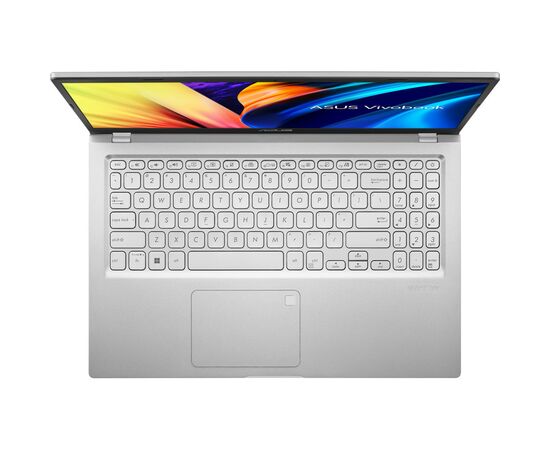 Ноутбук ASUS Vivobook 15 X1500KA-EJ277 (90NB0VI6-M00E20), изображение 4