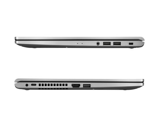 Ноутбук ASUS Vivobook 15 X1500KA-EJ277 (90NB0VI6-M00E20), изображение 5