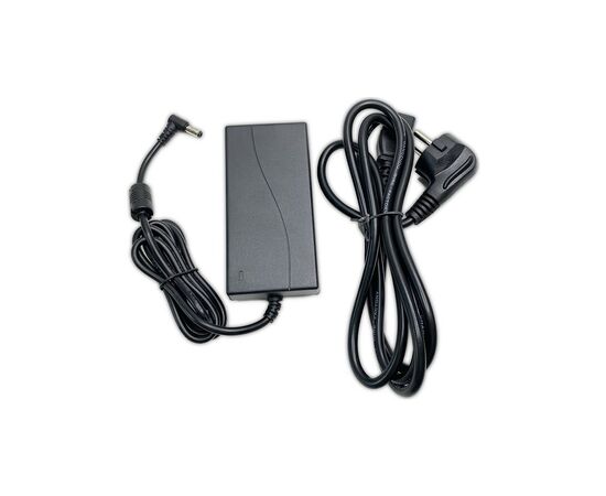 Промышленный ПК Geos BOX-2, J1900, 4Gb/128Gb/6xUSB/4xRS232/Ethernet (GEOS BOX-2 SSD 4 Gb, ОП 128Gb), изображение 4 Промышленный ПК Geos BOX-2, J1900, 4Gb/128Gb/6xUSB/4xRS232/Ethernet (GEOS BOX-2 SSD 4 Gb, ОП 128Gb), изображение 4