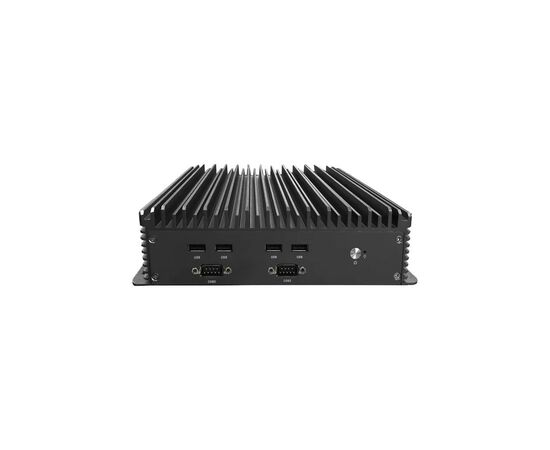 Промышленный ПК Geos BOX-3, J6412, no RAM/no SSD/6xUSB/6xRS232/2xEthernet (GEOS BOX-3 SSD 0 Gb, ОП 0Gb), изображение 2 Промышленный ПК Geos BOX-3, J6412, no RAM/no SSD/6xUSB/6xRS232/2xEthernet (GEOS BOX-3 SSD 0 Gb, ОП 0Gb), изображение 2