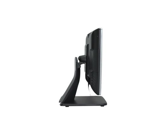 POS-терминал Geos S1503CH J6412/8GB/128GB/6xUSB/2xRS232/Ethernet/1920x108 (GEOS POS S1503CH(1920x1080)), изображение 4 POS-терминал Geos S1503CH J6412/8GB/128GB/6xUSB/2xRS232/Ethernet/1920x108 (GEOS POS S1503CH(1920x1080)), изображение 4