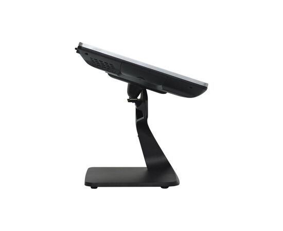 POS-терминал Geos S1503RH J6412/8GB/256GB/6xUSB/2xRS232/Ethernet/1368x768 (GEOS POS S1503RH), изображение 3 POS-терминал Geos S1503RH J6412/8GB/256GB/6xUSB/2xRS232/Ethernet/1368x768 (GEOS POS S1503RH), изображение 3