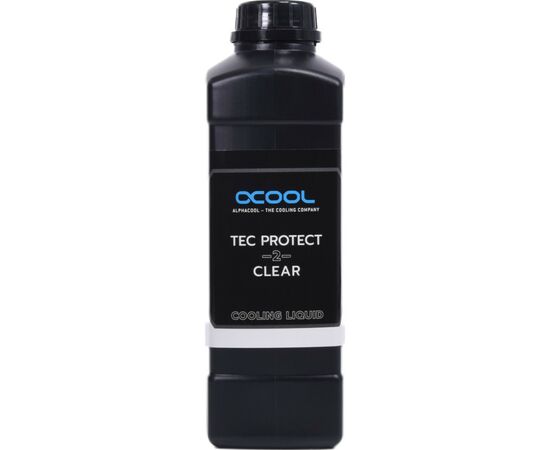 Система водяного охлаждения Alphacool CORE HURRICAN 420MM/XT45 (11994), изображение 10 Система водяного охлаждения Alphacool CORE HURRICAN 420MM/XT45 (11994), изображение 10