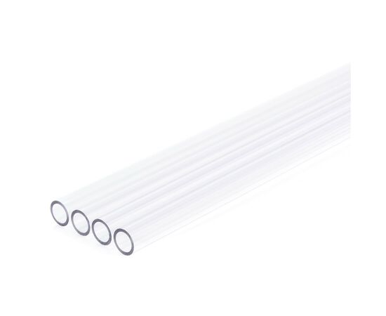 Система водяного охлаждения Alphacool CORE HURRICAN 420MM/XT45 (11994), изображение 11 Система водяного охлаждения Alphacool CORE HURRICAN 420MM/XT45 (11994), изображение 11
