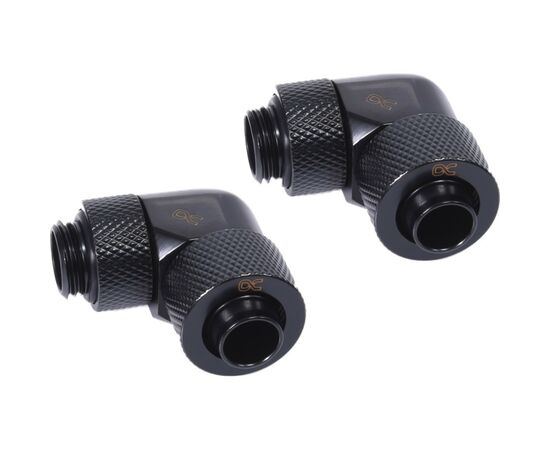 Система водяного охлаждения Alphacool CORE STORM 360MM/ST30 (11986), изображение 10 Система водяного охлаждения Alphacool CORE STORM 360MM/ST30 (11986), изображение 10
