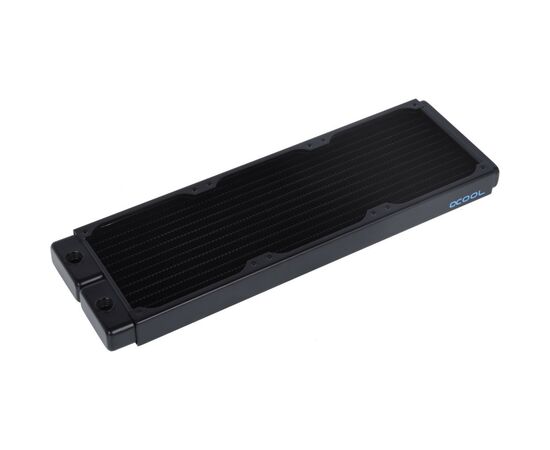 Система водяного охлаждения Alphacool CORE STORM 360MM/ST30 (11986), изображение 2 Система водяного охлаждения Alphacool CORE STORM 360MM/ST30 (11986), изображение 2