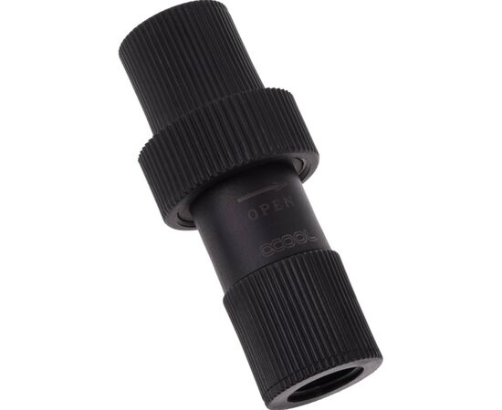 Система водяного охлаждения Alphacool CORE STORM 360MM/ST30 (11986), изображение 8 Система водяного охлаждения Alphacool CORE STORM 360MM/ST30 (11986), изображение 8