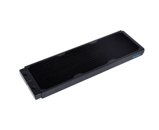 Система водяного охлаждения Alphacool CORE STORM 420MM/ST30 (11988), изображение 2 Система водяного охлаждения Alphacool CORE STORM 420MM/ST30 (11988), изображение 2