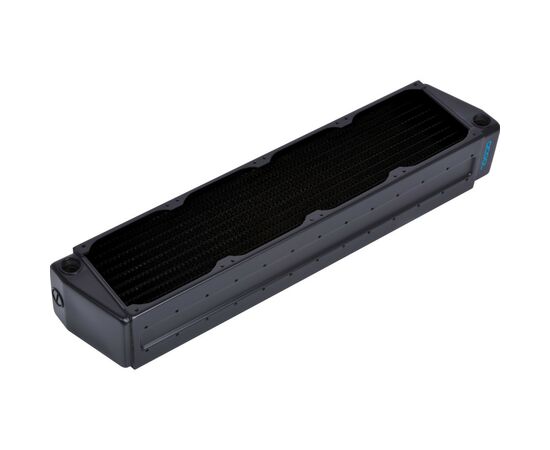 Кулер для процессора Alphacool PRO ES QUAD/80M (11973), изображение 5 Кулер для процессора Alphacool PRO ES QUAD/80M (11973), изображение 5