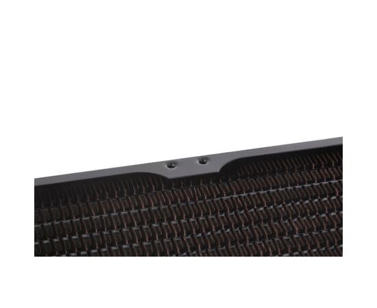 Кулер для процессора Alphacool PRO ES QUAD/80M (11973), изображение 6 Кулер для процессора Alphacool PRO ES QUAD/80M (11973), изображение 6