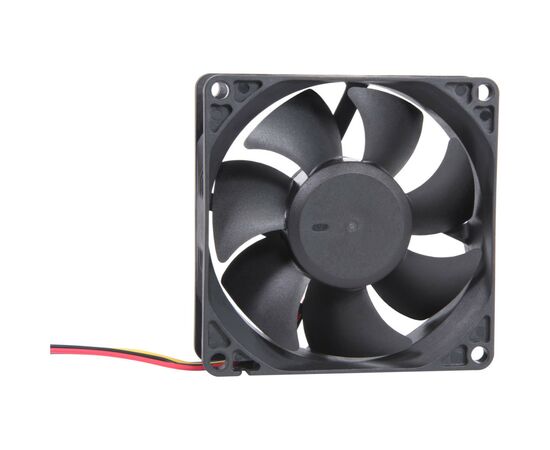 Кулер для процессора Alphacool PRO ES QUAD/80M (11973), изображение 7 Кулер для процессора Alphacool PRO ES QUAD/80M (11973), изображение 7