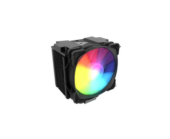 Кулер для процессора MONTECH AIR COOLER 210