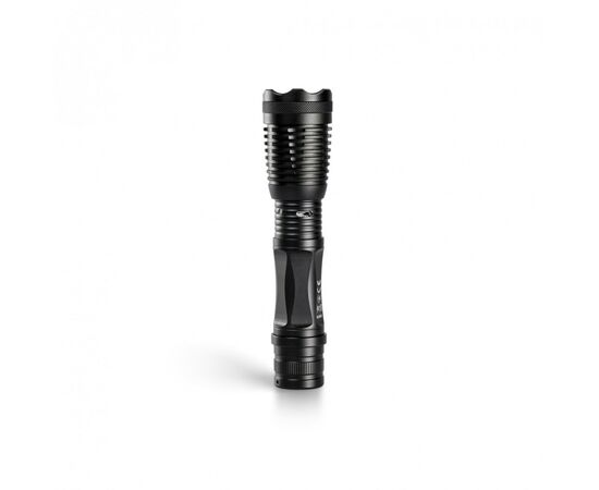 Фонарь TITANUM TLF-T12, изображение 3 Фонарь TITANUM TLF-T12, изображение 3