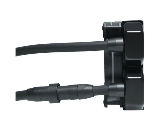 Система водяного охлаждения Alphacool AURORA 240/DIGITAL RGB 11728, изображение 7 Система водяного охлаждения Alphacool AURORA 240/DIGITAL RGB 11728, изображение 7