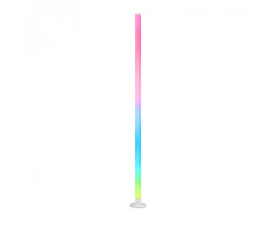 Лампочка Videx напольная RGB 10W (VL-TF20-RGB), изображение 3 Лампочка Videx напольная RGB 10W (VL-TF20-RGB), изображение 3