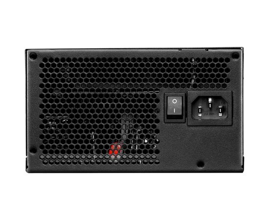 Блок питания ADATA 1000W (CYBERCOREII1000P-BKCEU), изображение 3 Блок питания ADATA 1000W (CYBERCOREII1000P-BKCEU), изображение 3