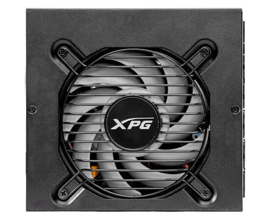 Блок питания ADATA 1000W (CYBERCOREII1000P-BKCEU), изображение 5 Блок питания ADATA 1000W (CYBERCOREII1000P-BKCEU), изображение 5