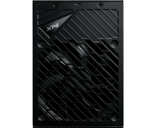 Блок питания ADATA 1600W (FUSION1600T-BKCEU), изображение 6 Блок питания ADATA 1600W (FUSION1600T-BKCEU), изображение 6