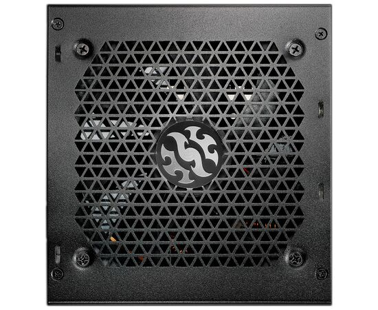 Блок питания ADATA 750W (PYLON750B-BKCEU), изображение 4 Блок питания ADATA 750W (PYLON750B-BKCEU), изображение 4