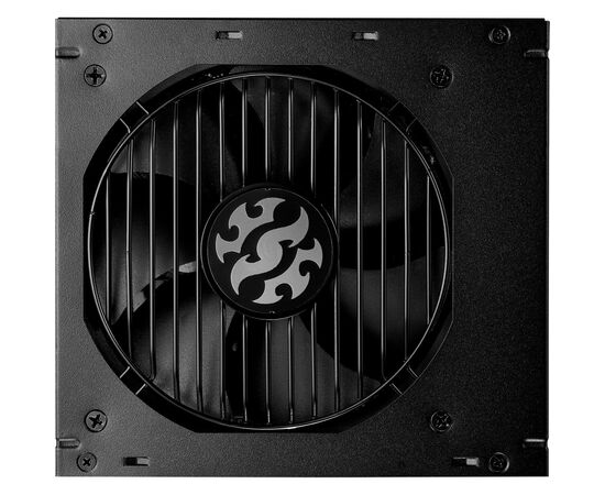 Блок питания ADATA 850W (COREREACTOR850G-BKCEU), изображение 2 Блок питания ADATA 850W (COREREACTOR850G-BKCEU), изображение 2