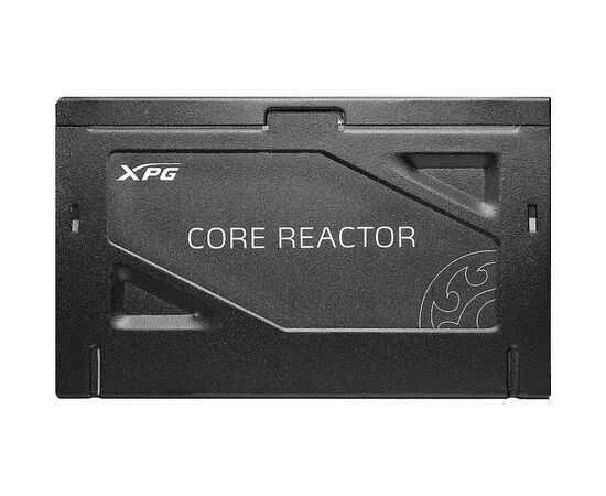 Блок питания ADATA 850W (COREREACTOR850G-BKCEU), изображение 3 Блок питания ADATA 850W (COREREACTOR850G-BKCEU), изображение 3