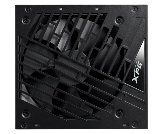 Блок питания ADATA 850W (COREREACTORII850G-BKCEU), изображение 2 Блок питания ADATA 850W (COREREACTORII850G-BKCEU), изображение 2
