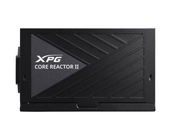 Блок питания ADATA 850W (COREREACTORII850G-BKCEU), изображение 4 Блок питания ADATA 850W (COREREACTORII850G-BKCEU), изображение 4
