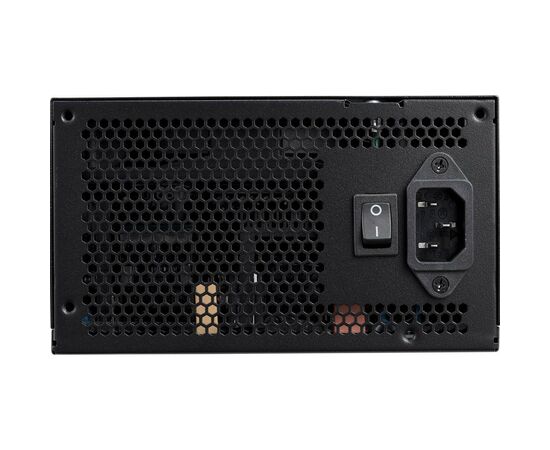 Блок питания ADATA 850W (COREREACTORII850G-BKCEU), изображение 5 Блок питания ADATA 850W (COREREACTORII850G-BKCEU), изображение 5