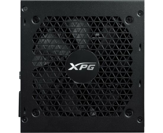 Блок питания ADATA 850W (KYBER850G-BKCEU), изображение 3 Блок питания ADATA 850W (KYBER850G-BKCEU), изображение 3
